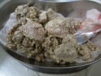 泌尿器・生殖器科 手術終了